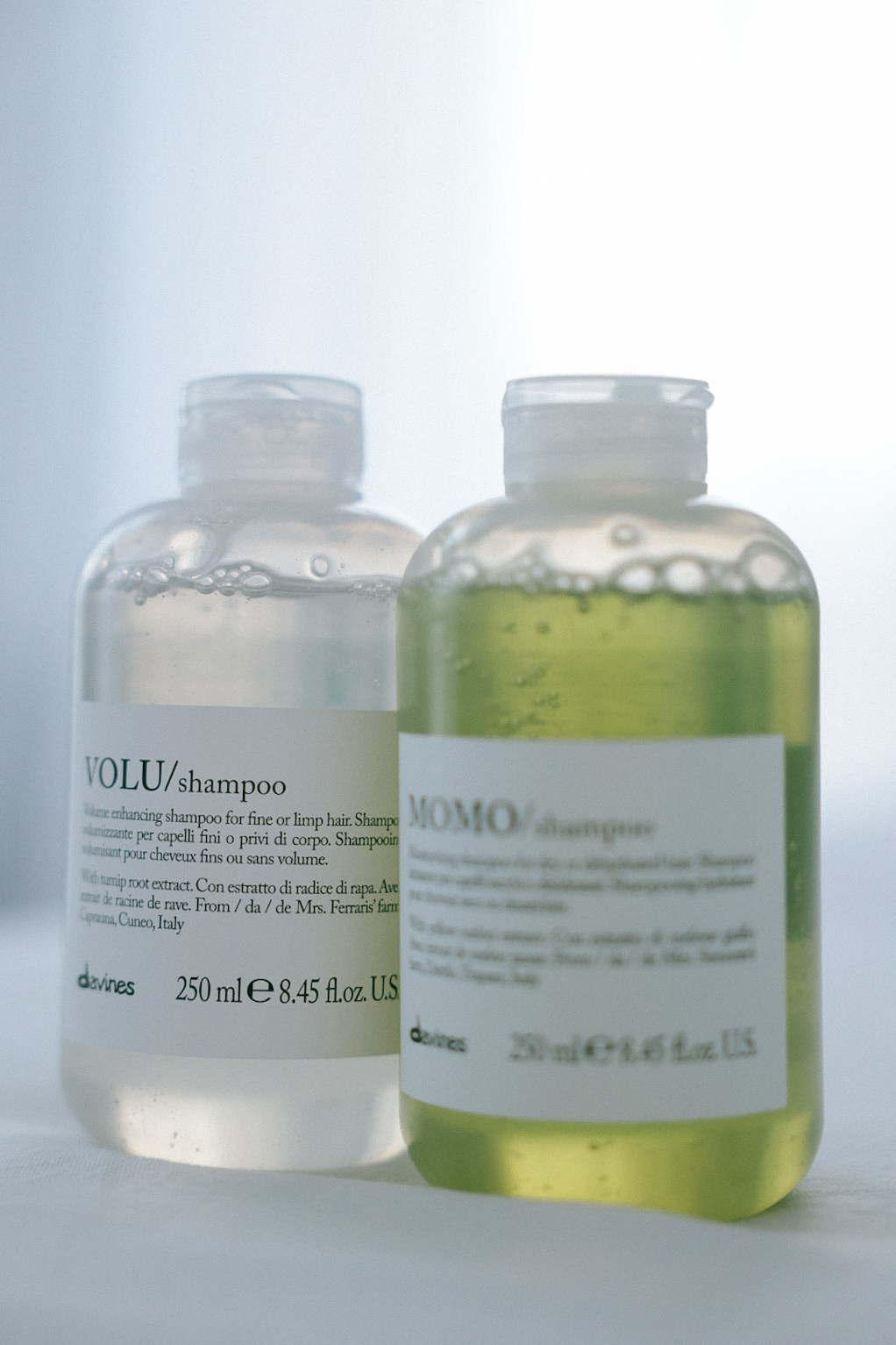 22 zima. Фотограф Нижний Новгород