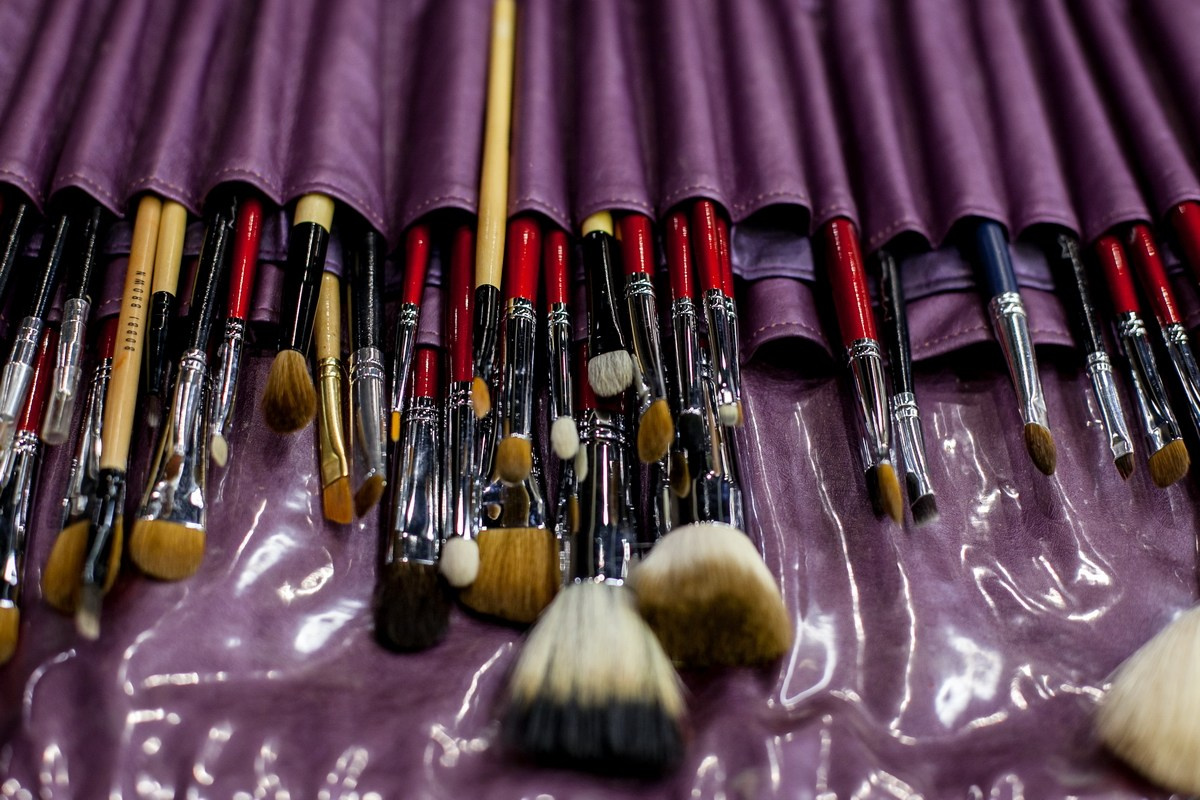 Свадебная фотосъемка в Санкт-Петербурге, фотограф Денис Шмигирилов, фотограф на свадьбу спб, свадебный бюджет рассчитать, костюм для свадьбы, платье невесты тренды купить в спб, букет невесты заказать спб, банкетный зал для свадьбы где в питере