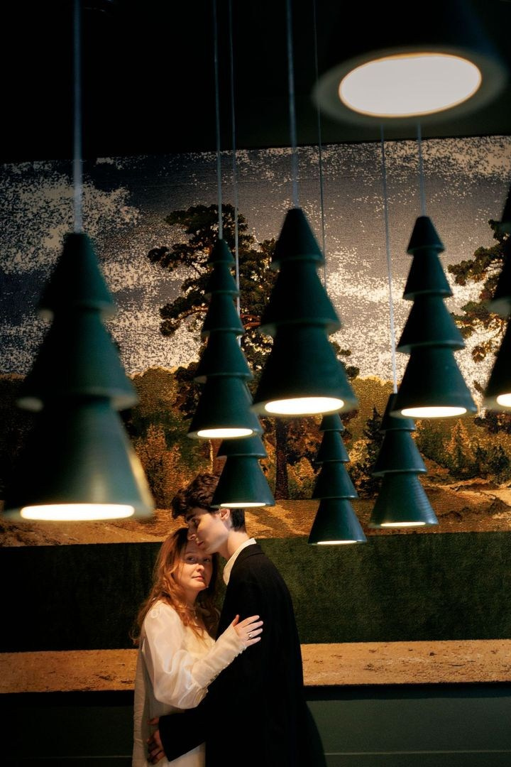 Площадки для уютных свадеб в Нижнем Новгороде. Свадебный и семейный фотограф в Нижнем Новгороде и Москве