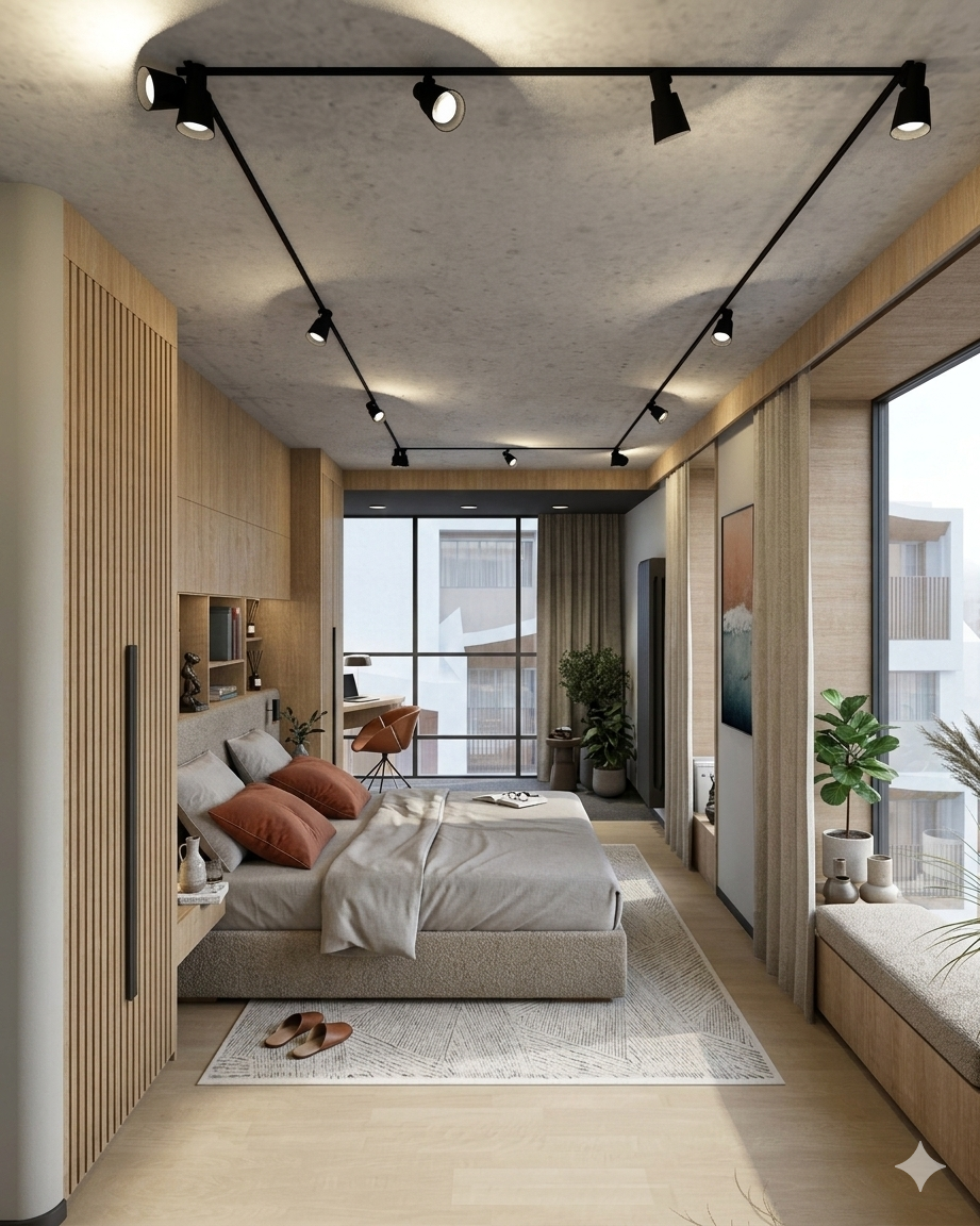 ЖК ЛИГОВСКИЙ. Главная