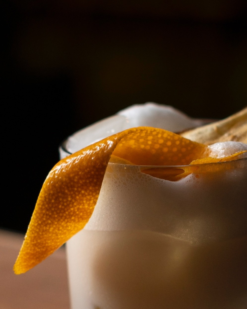 Бар «Девчонки». Фотограф Александра Волкова | Волгоград