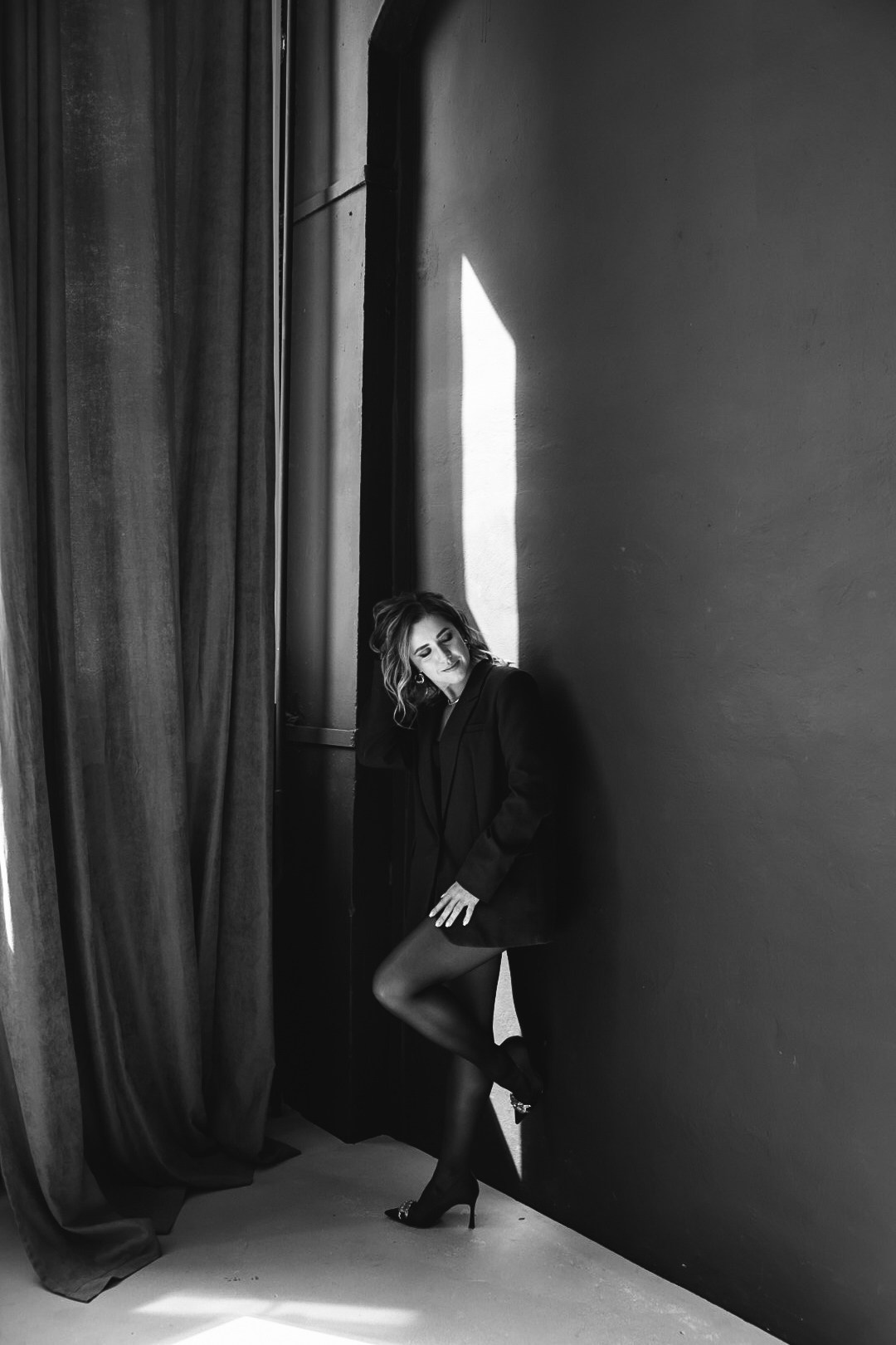 Family. Фотограф Нижний Новгород