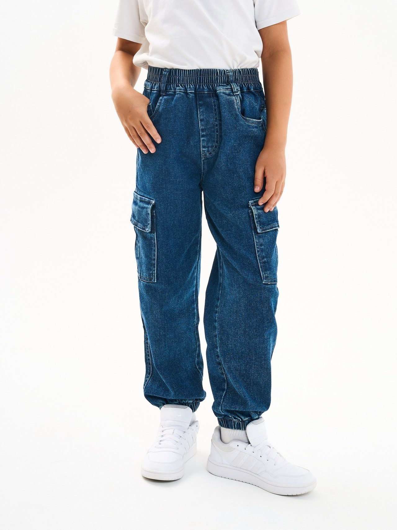 Детские товары. Packman Production: портфолио