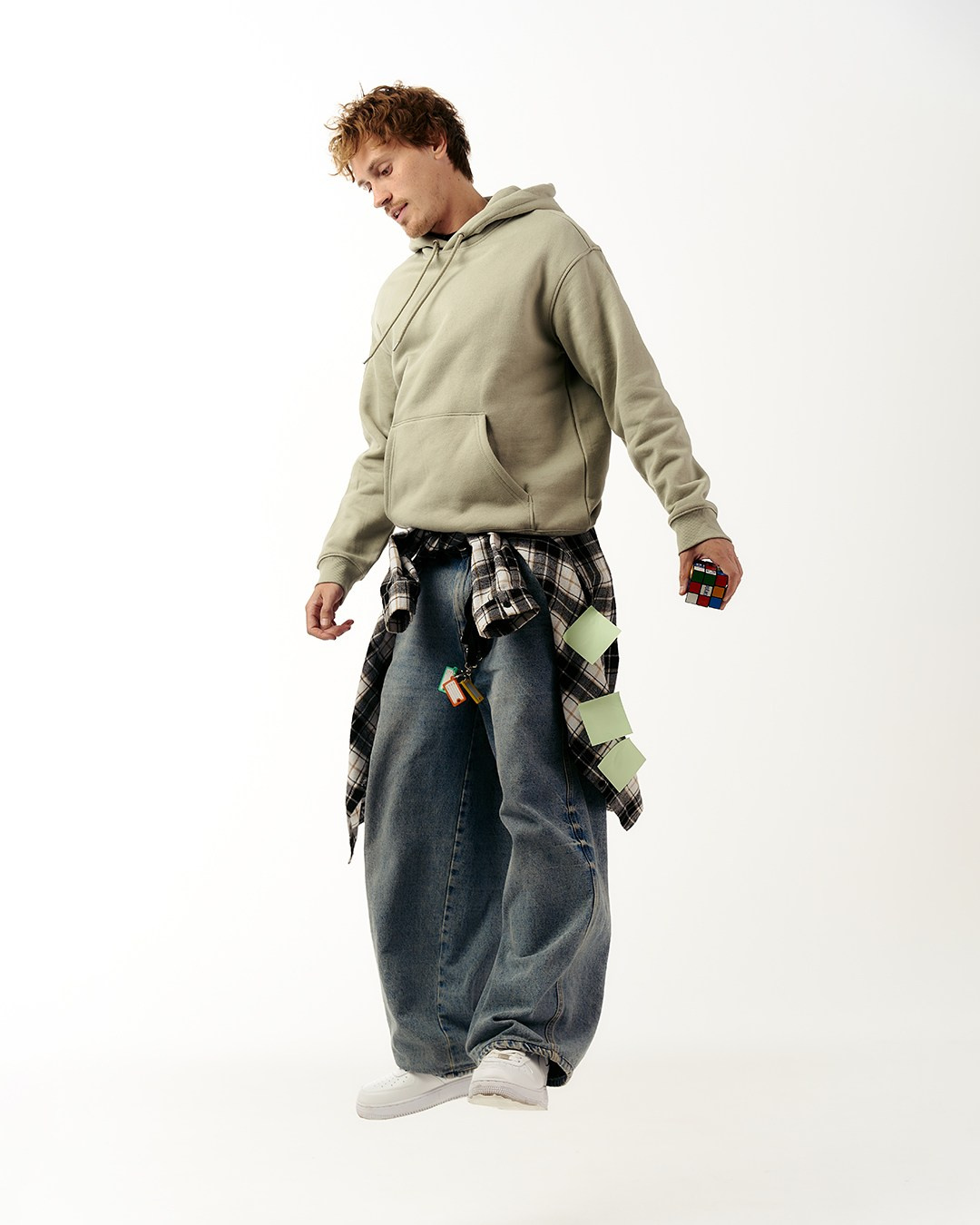 OI. Alim Alimov Fashion Photographer