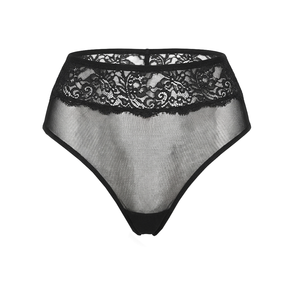 Ai обтравка (сделано с помощью искусственного интеллекта). Туманова Екатерина — коммерческий фотограф в Москве