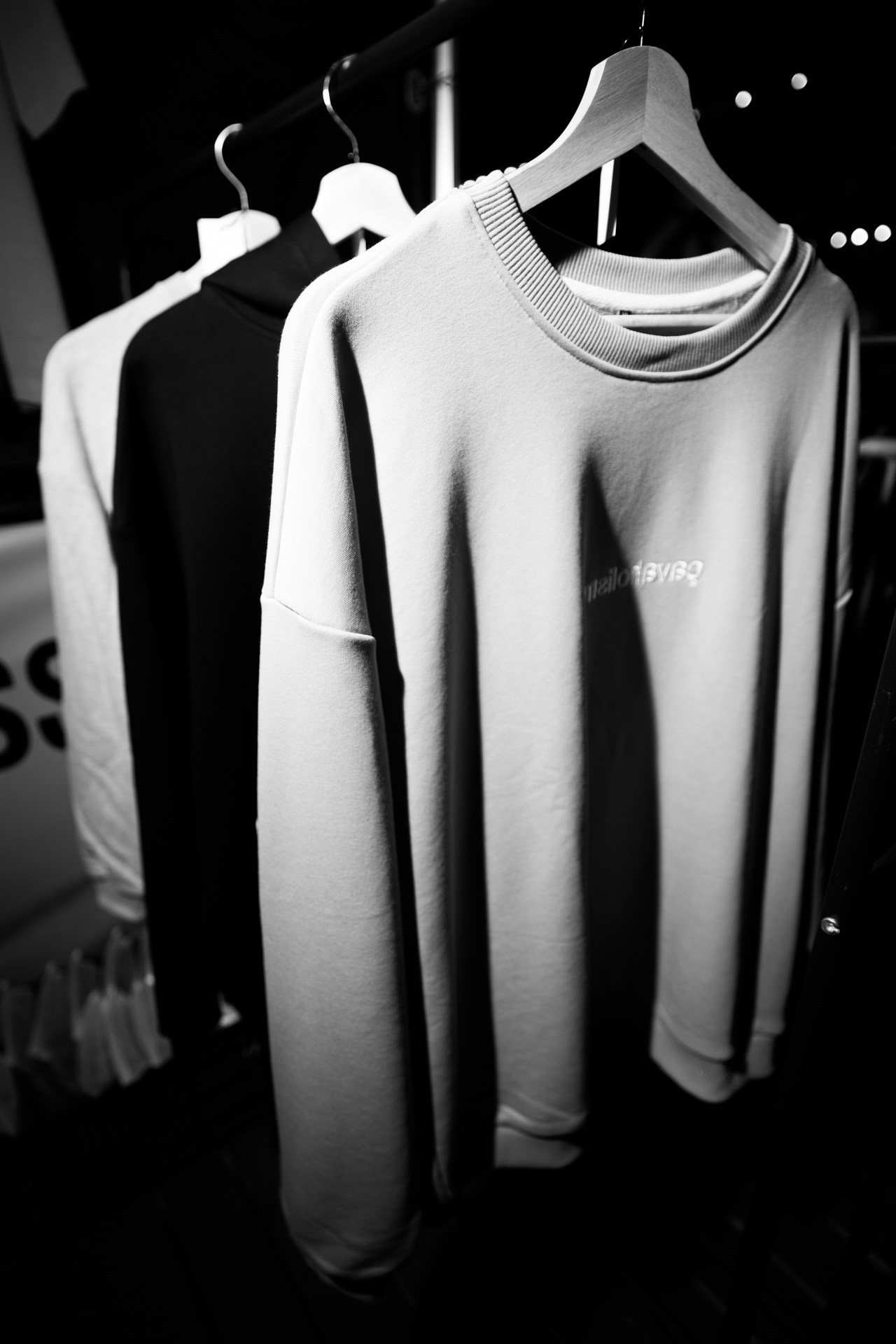 CAVA MTV HITS. Репортажный фотограф в Санкт-Петербурге Александр Паклин