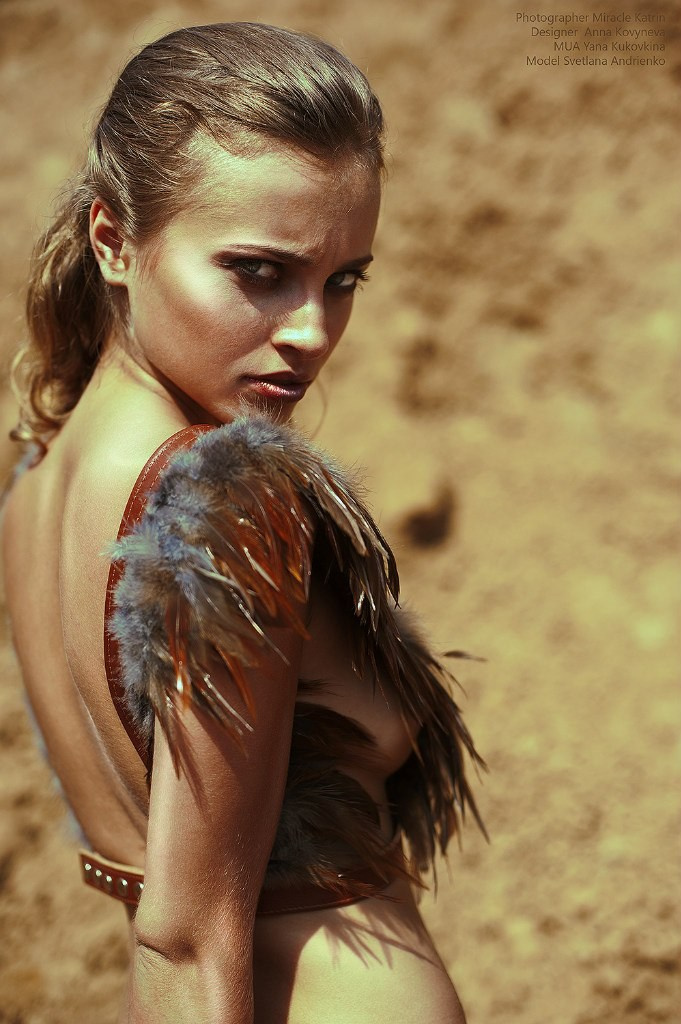 Публикации, работы с брендами и артистами. Миракова Катрин — портретный и семейный фотограф в Москве