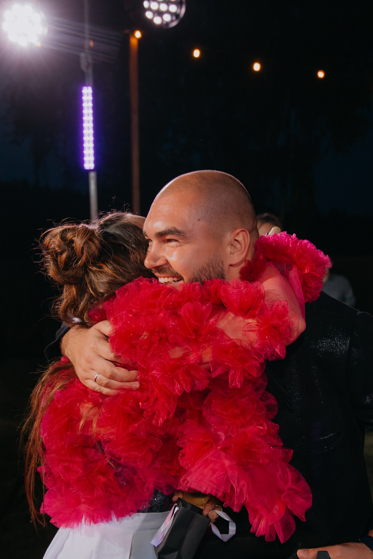 BURNINGMAN. Фотограф ваших событий