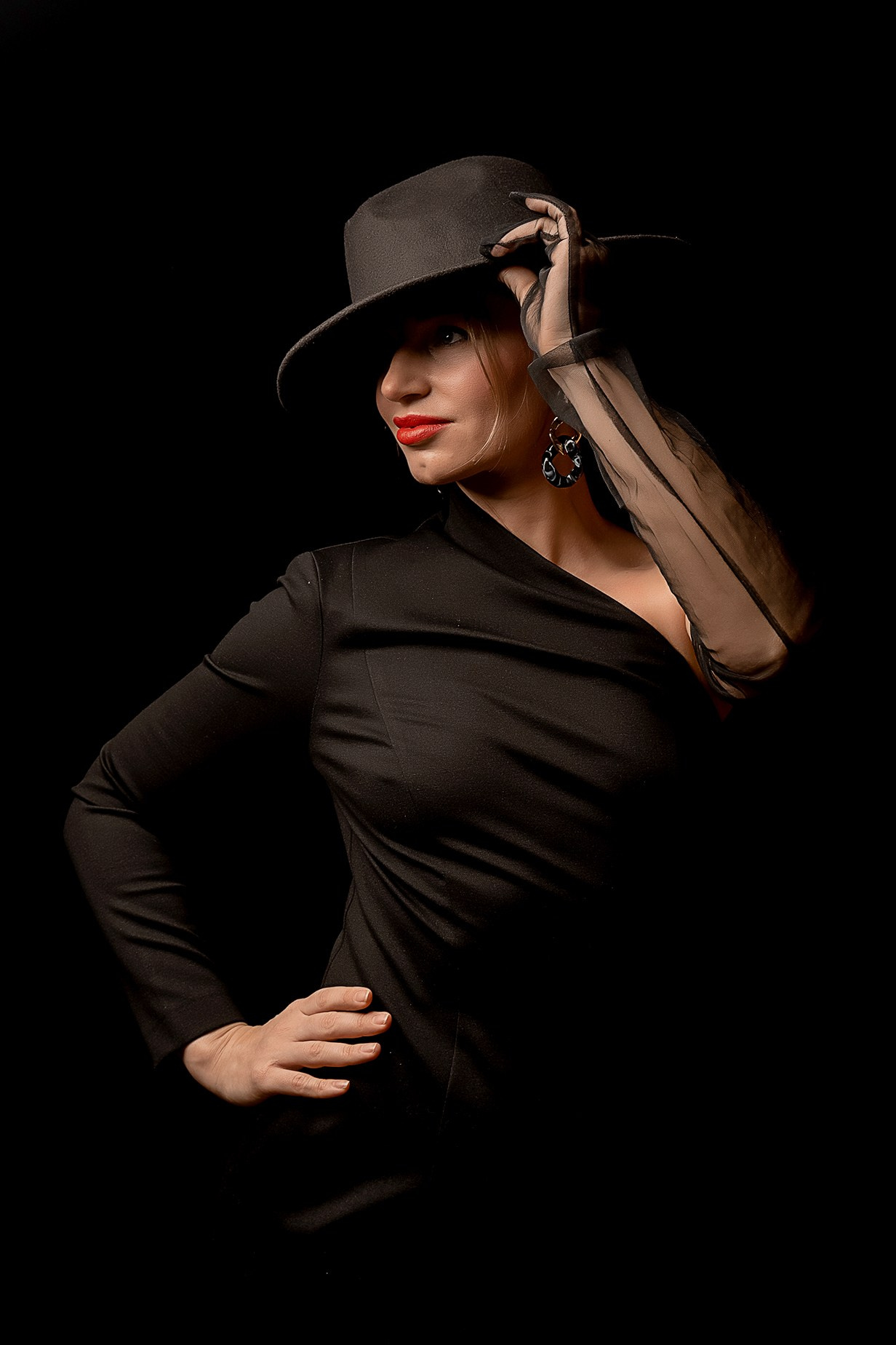 Анна. Семейный и женский фотограф, контент фотосессия в Екатеринбурге