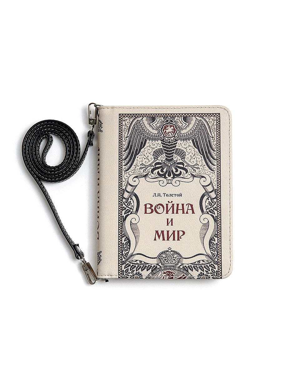 Сумка-клатч. Контент фотограф, съемка для маркетплейсов, фуд съемка и репортажи в Новосибирске Ралия Галеева