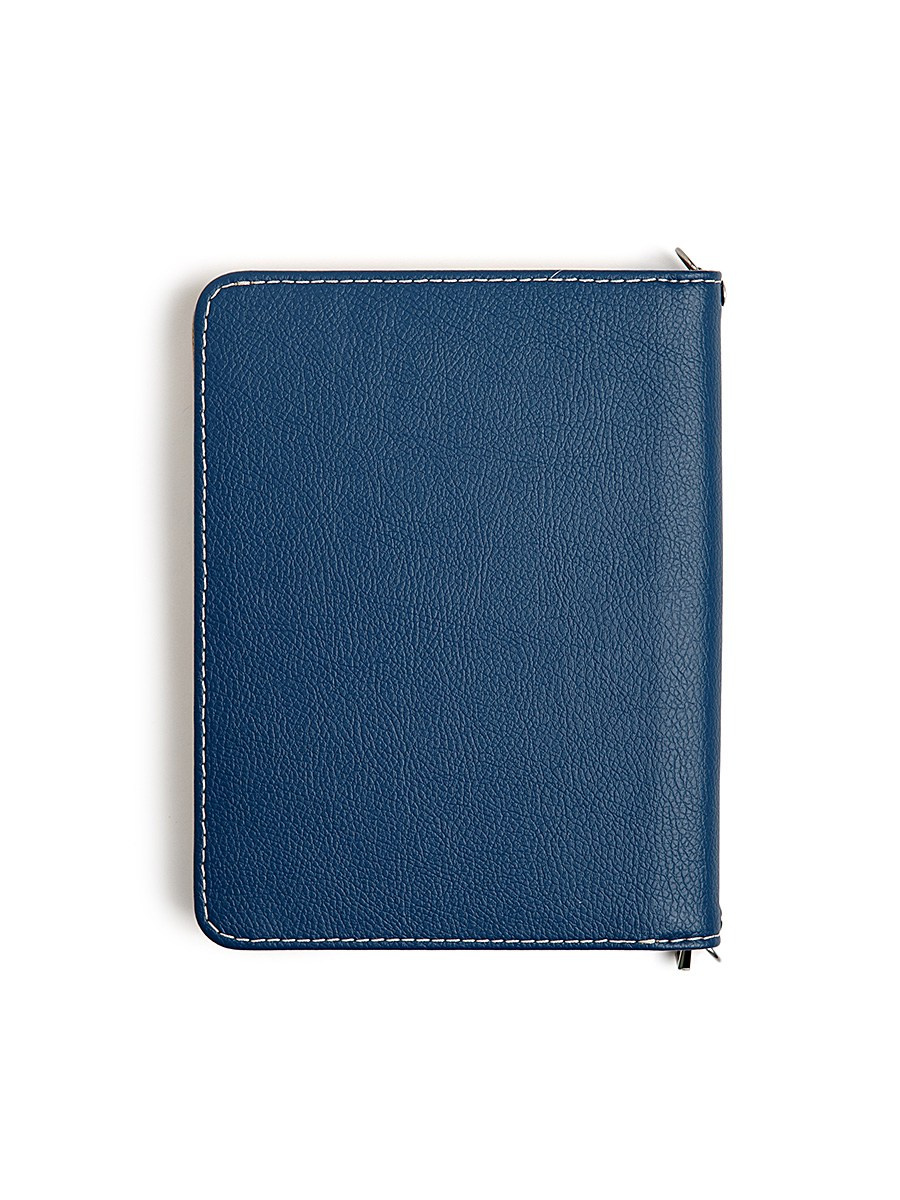 Сумка-клатч. Контент фотограф, съемка для маркетплейсов, фуд съемка и репортажи в Новосибирске Ралия Галеева