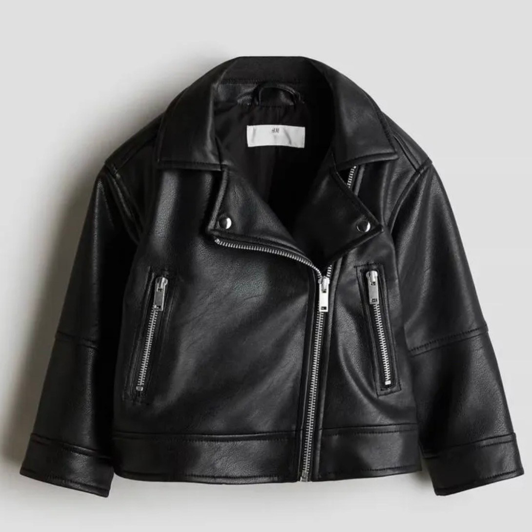 2-3 года девочки