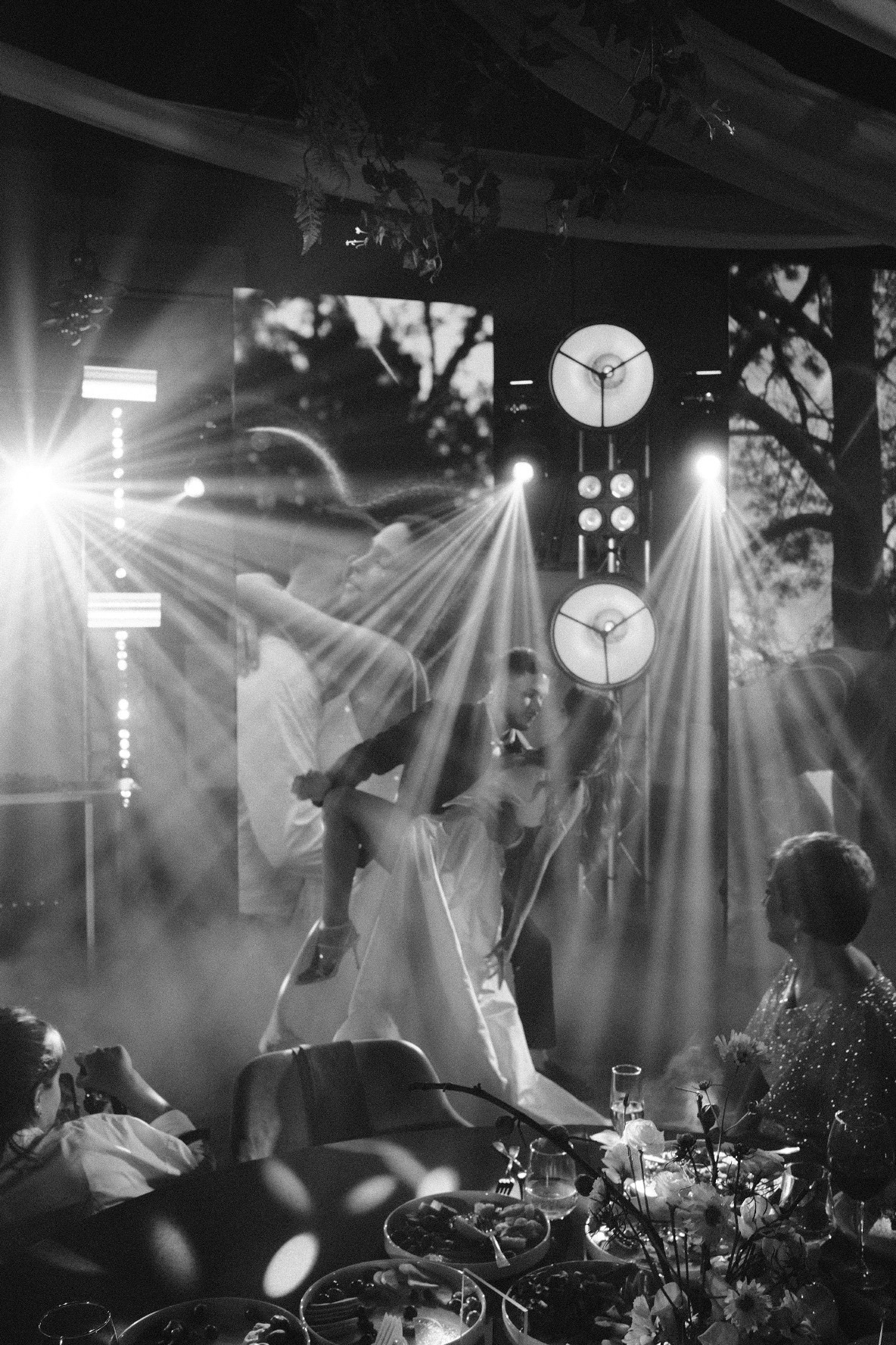 Свадьба | Ира и Вова. Никита Мако. Лайфстайл фотограф Новосибирск