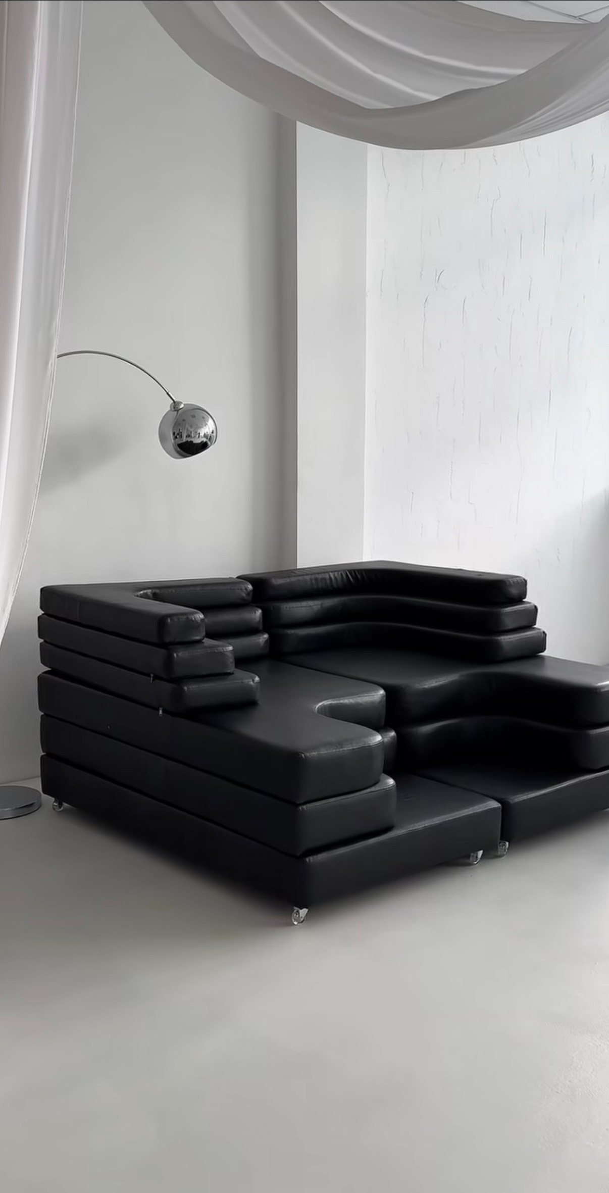 Aesthetics (Silver) Адрес: Орджоникидзе. Свадебный фотограф в новокузнецке