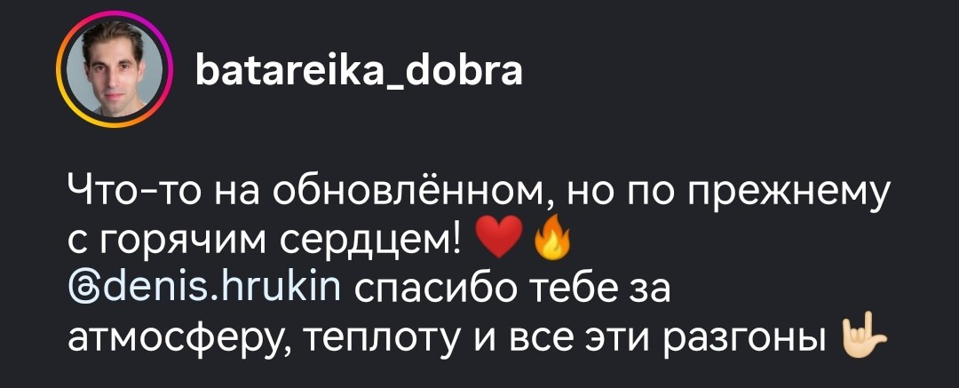 Кинопортреты Дениса Хрюкина. Актёрские материалы. Денис Хрюкин, режиссёр кино и театра, продюсер, фотограф, Санкт-Петербург, Москва