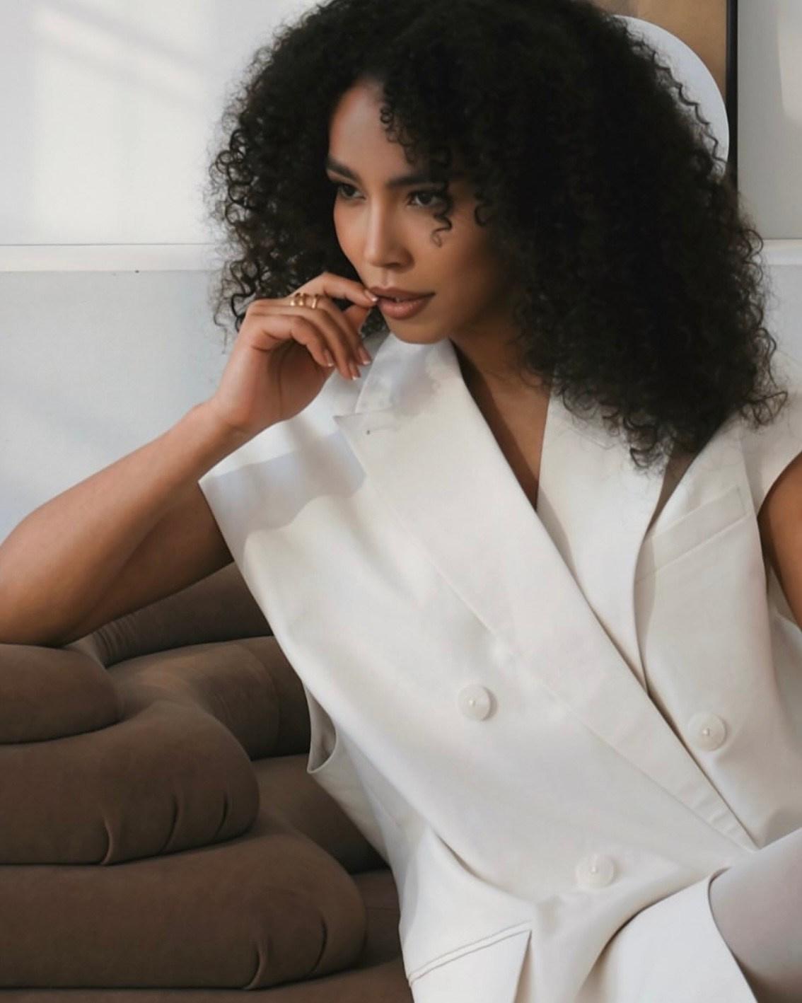 ДЛЯ ФОТОГРАФОВ. Aniqiina