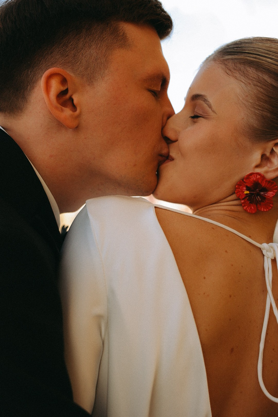 Егор и Мария. Фотограф Нижний Новгород