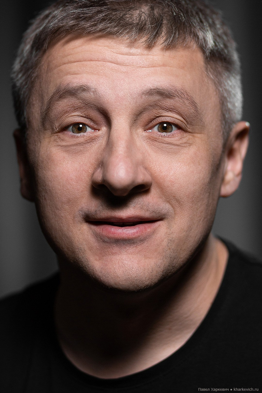 Фото портфолио для ведущих и артистов. Фото-видео студия WEDDING ART