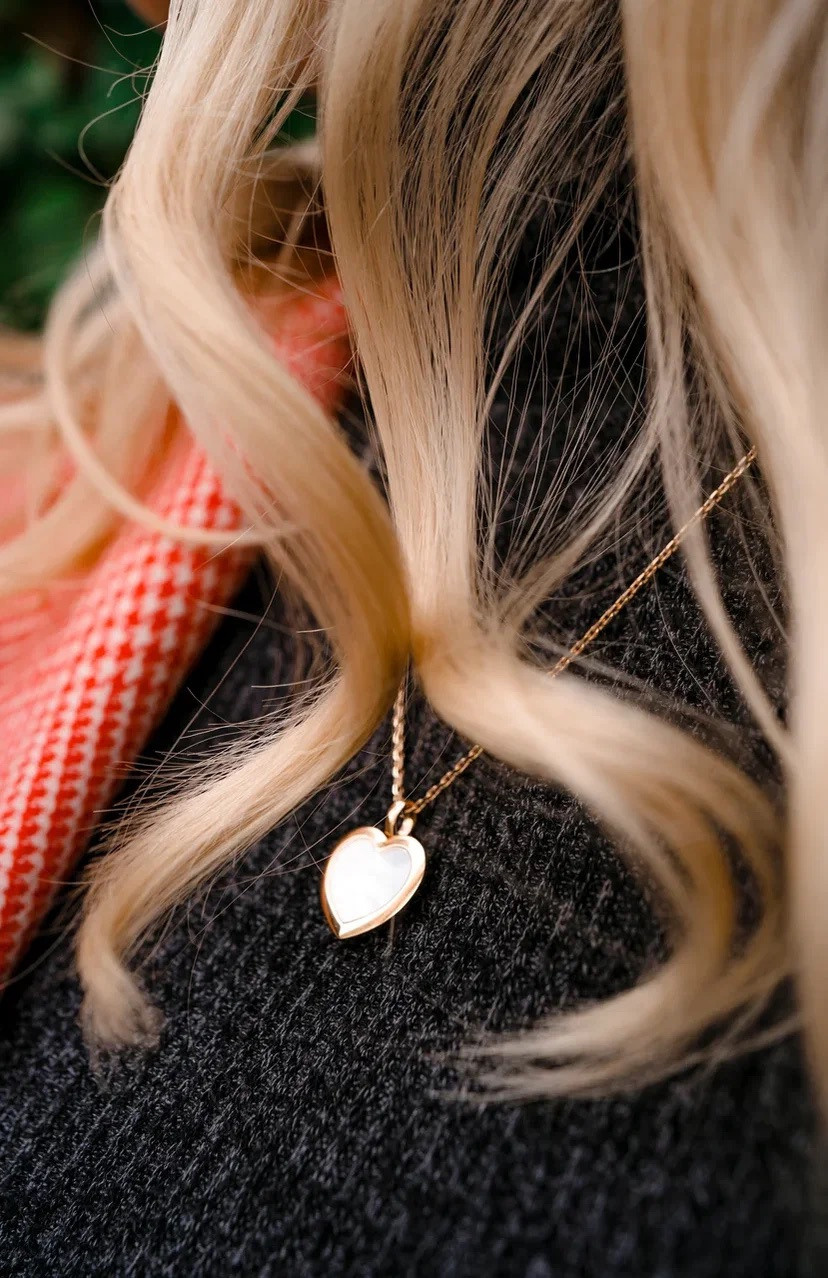 Игорь и Марина