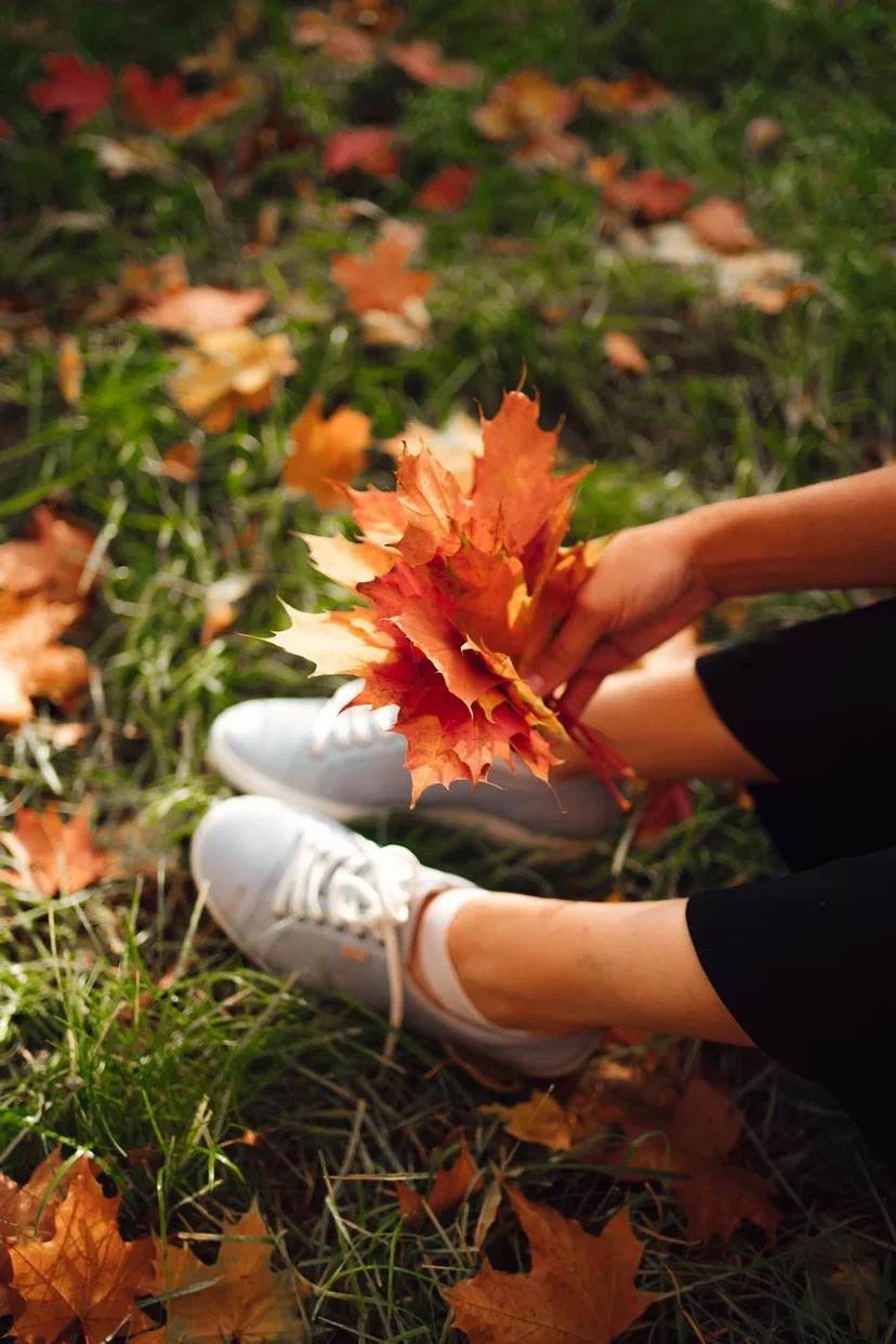 Ира и Элина