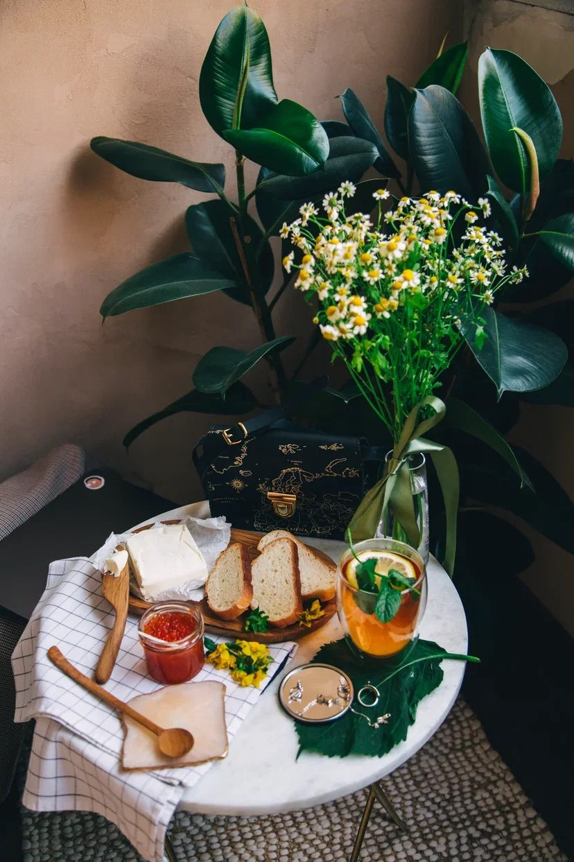 Предметная съемка