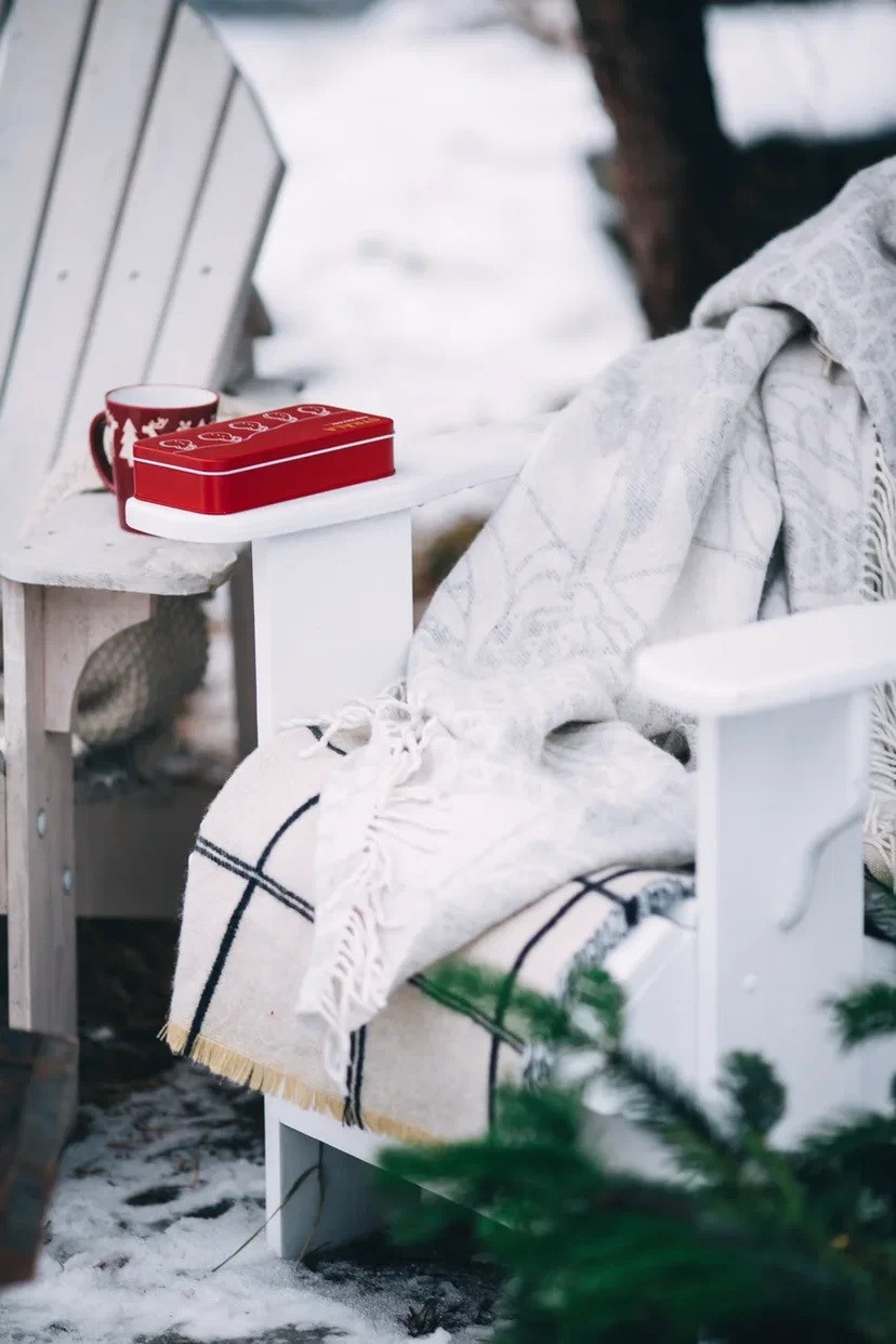 Love Story Alexey&Valeria