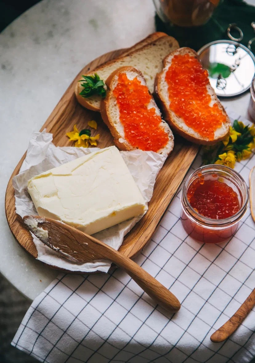 Предметная съемка