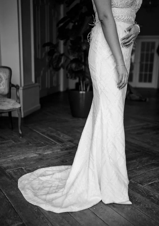 Wedding Sergey&Arina