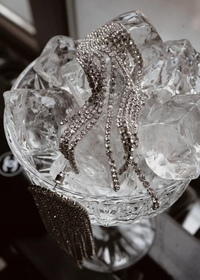 Женская одежда