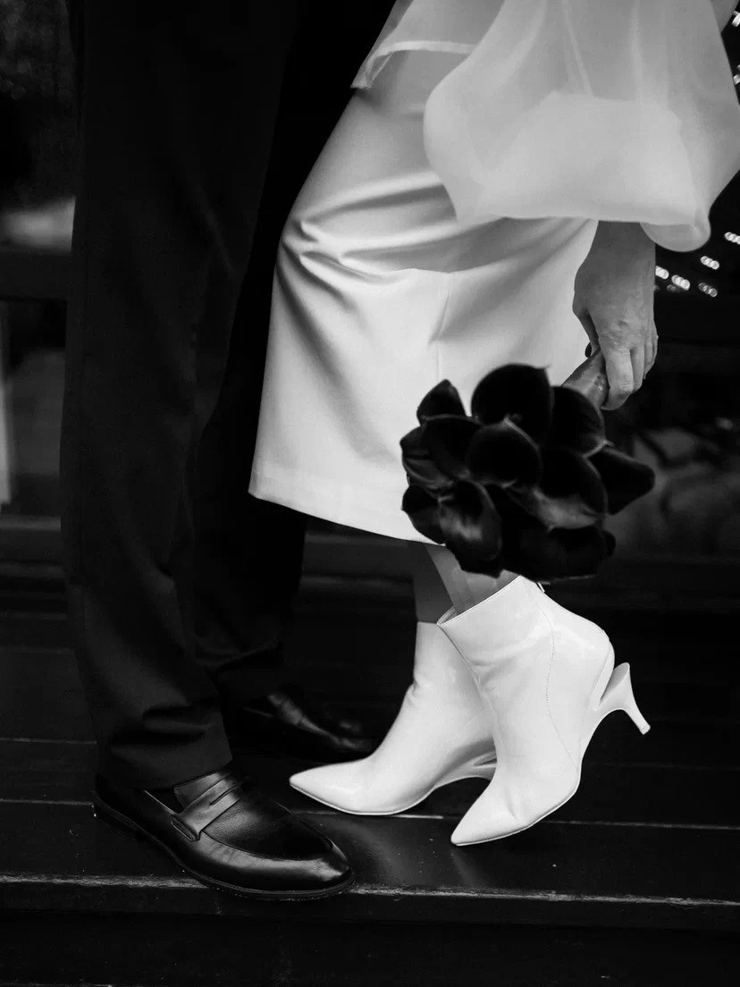 Wedding Anton&Natali