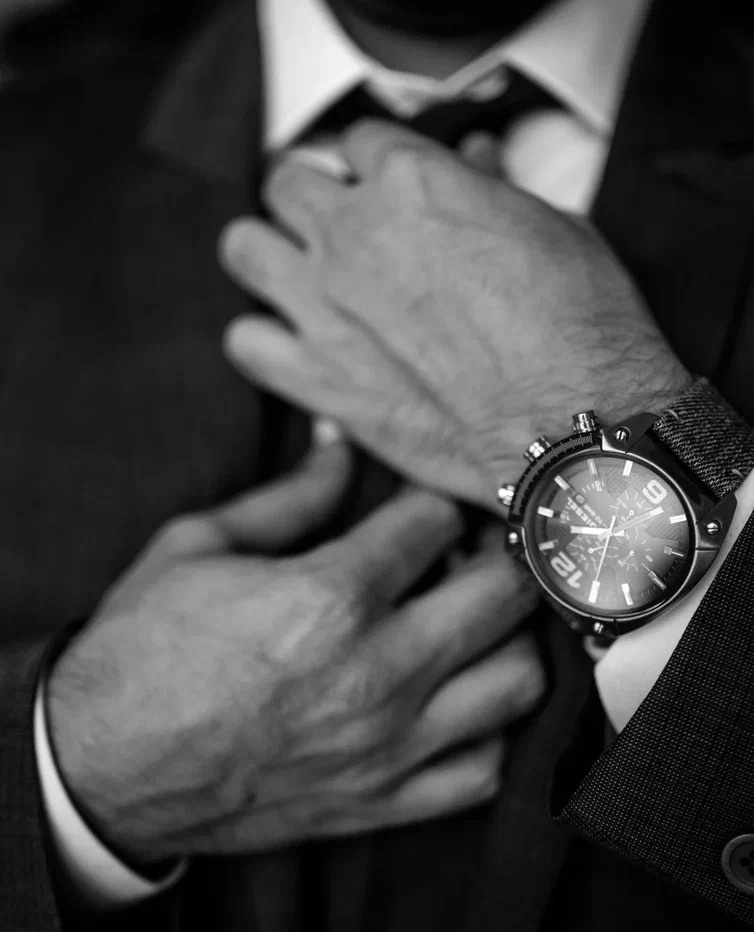 Wedding Sergey&Arina