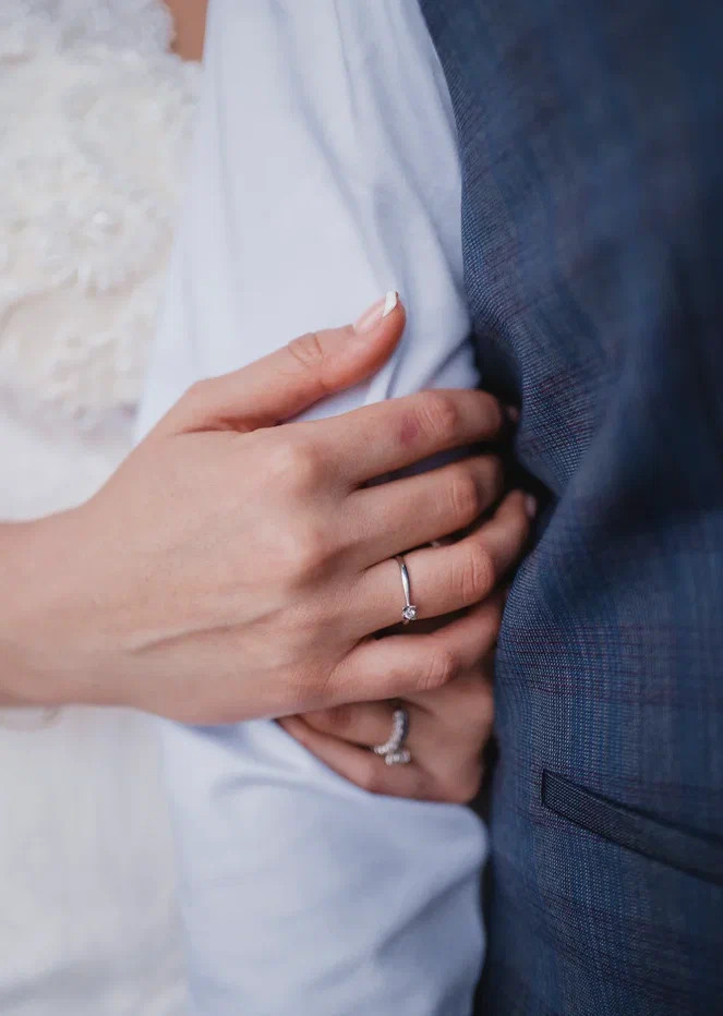 Wedding Sergey&Arina