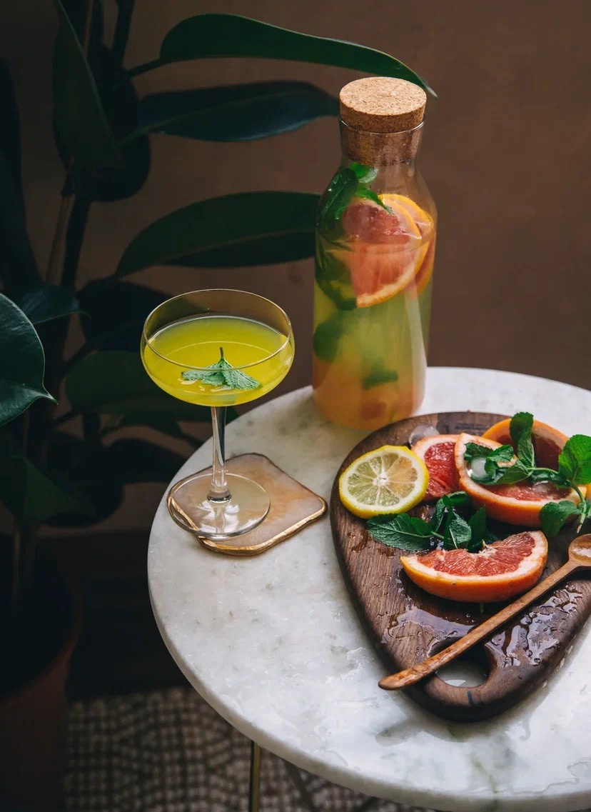 Предметная съемка