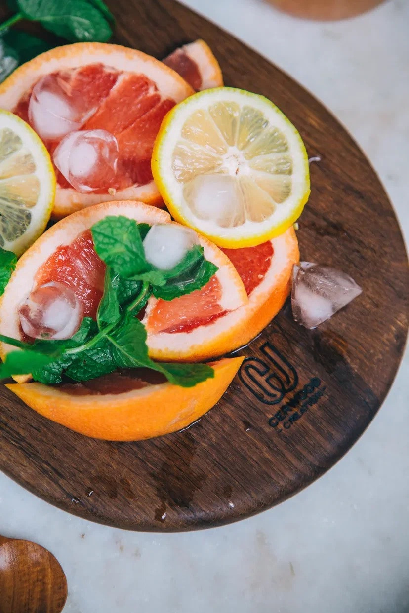 Предметная съемка