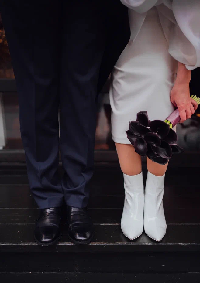 Wedding Anton&Natali