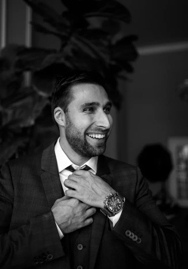 Wedding Sergey&Arina