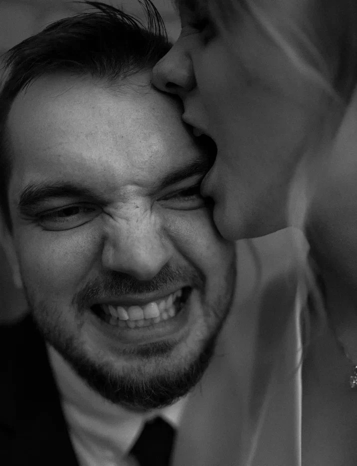 Wedding Anton&Natali