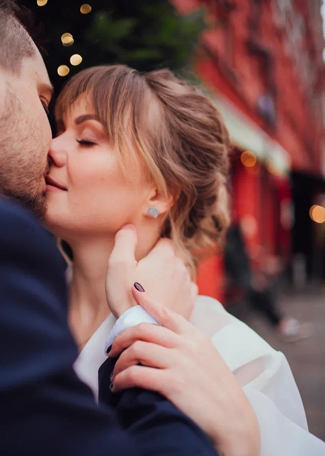 Wedding Anton&Natali