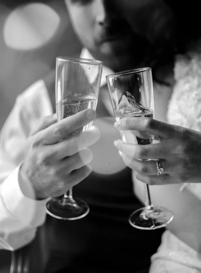 Wedding Sergey&Arina