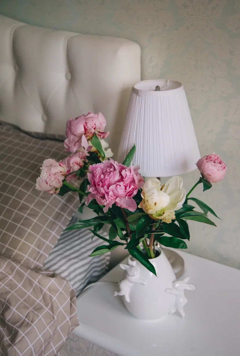 Бренд посуды «Clay Street»