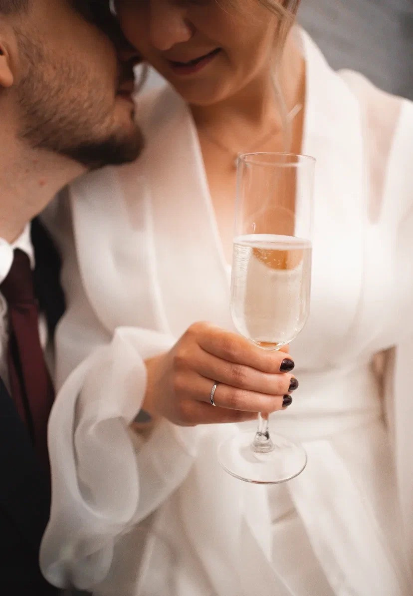 Wedding Anton&Natali