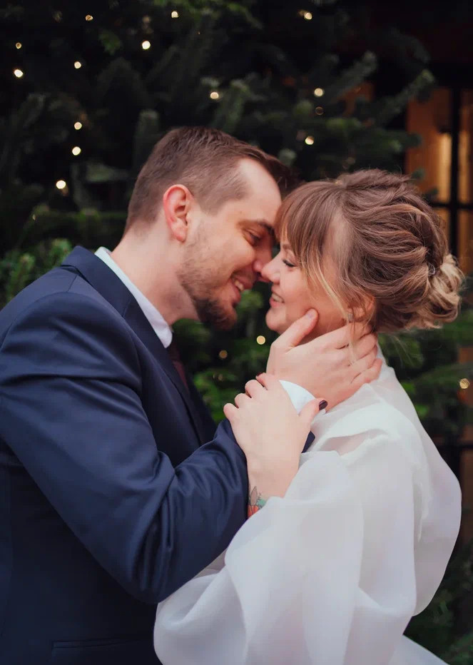 Wedding Anton&Natali