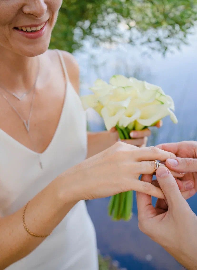 Основные условия