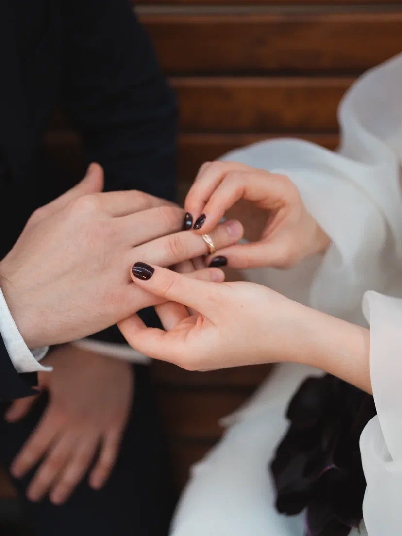 Wedding Anton&Natali