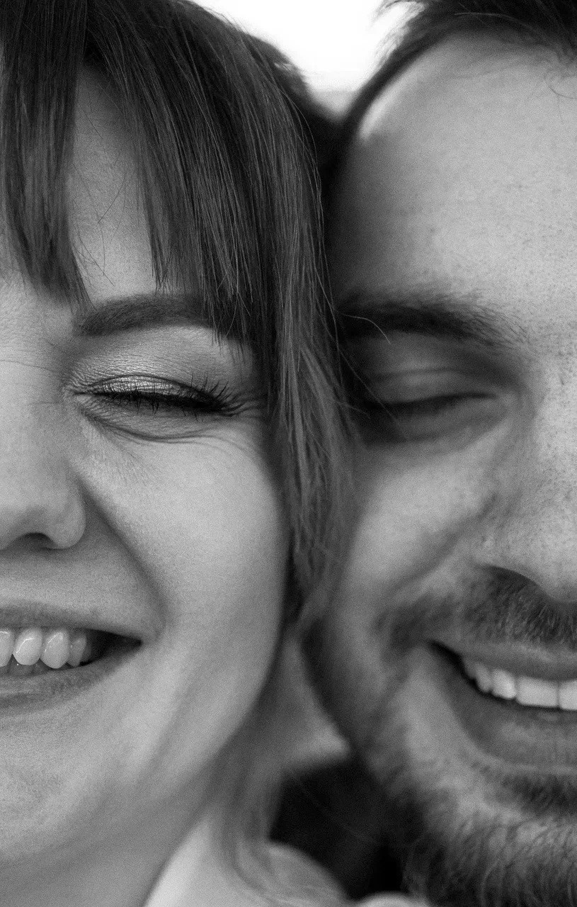 Wedding Anton&Natali