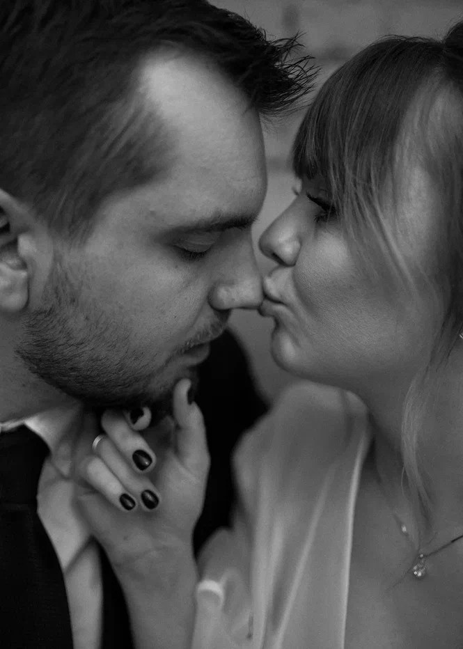 Wedding Anton&Natali