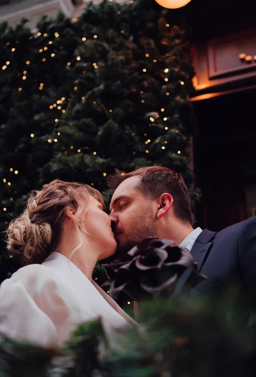 Wedding Anton&Natali