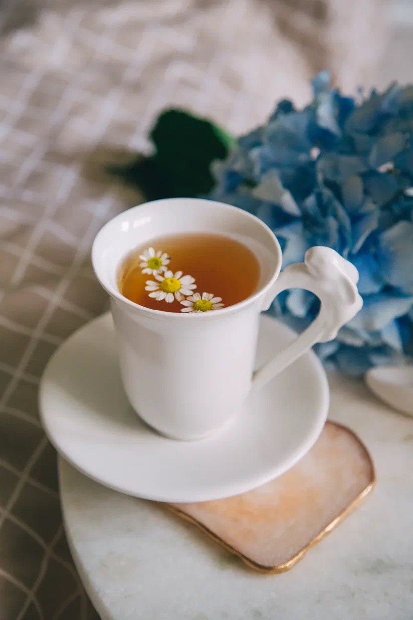 Бренд посуды «Clay Street»