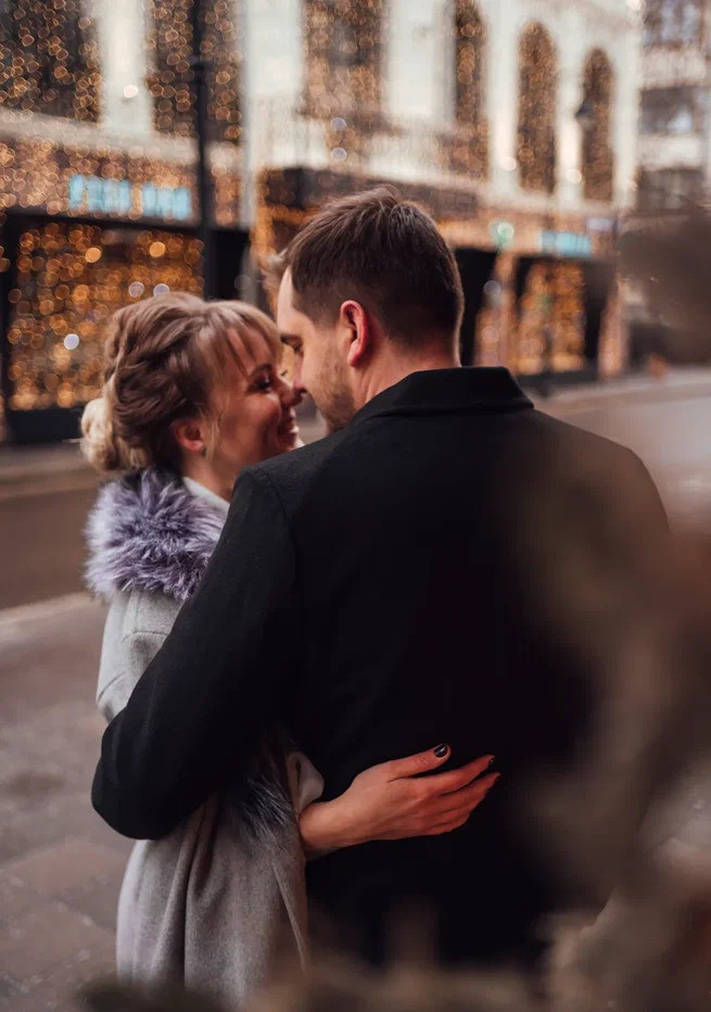 Wedding Anton&Natali