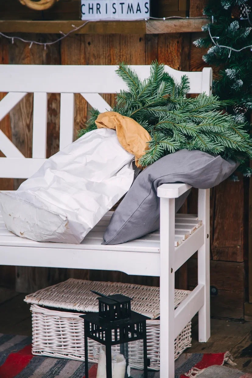 Love Story Alexey&Valeria